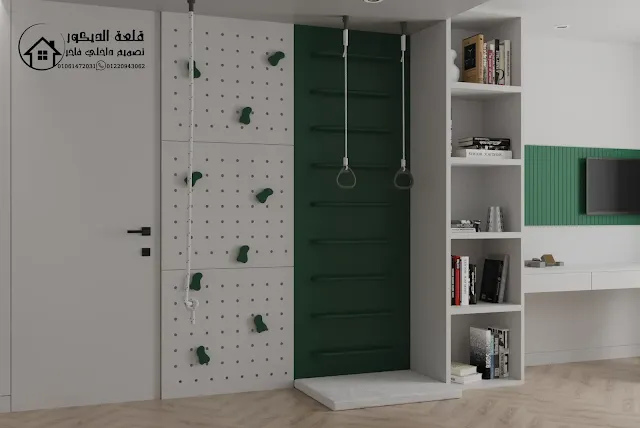 افضل شركات تشطيب الشقق في مصر افضل شركات تشطيب الشقق في مصر